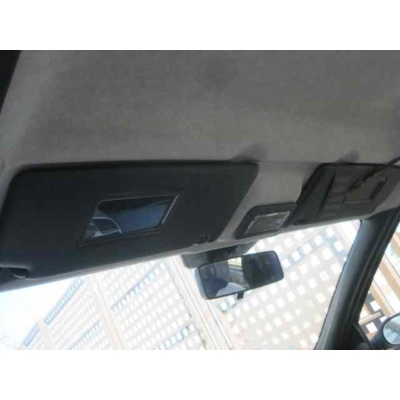 lancia y10 del año 1997