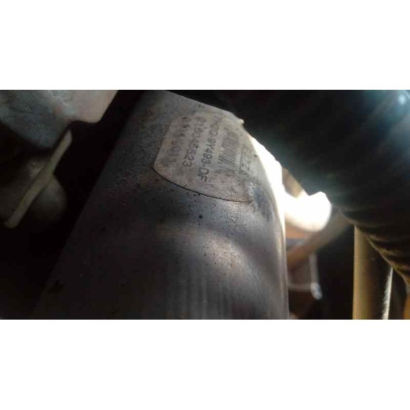 land rover range rover sport del año 2009