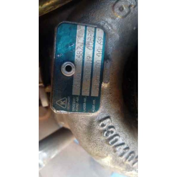 land rover range rover sport del año 2009