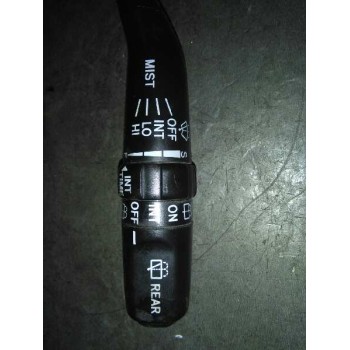 Recambio de mando limpia para toyota carina (t19) 1.6 xl (4-ptas.) referencia OEM IAM   