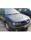 renault laguna (b56) del año 1999