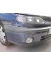renault laguna (b56) del año 1999
