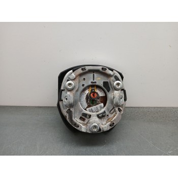 Recambio de kit airbag para audi a5 (8t3) 2.7 tdi referencia OEM IAM 8K0880201AG6PS 8T1857003D 8T0880204F