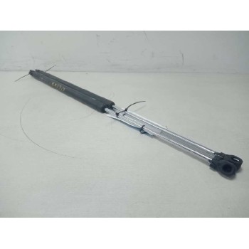 Recambio de amortiguadores maletero / porton para peugeot 807 st pack referencia OEM IAM 1492653080  