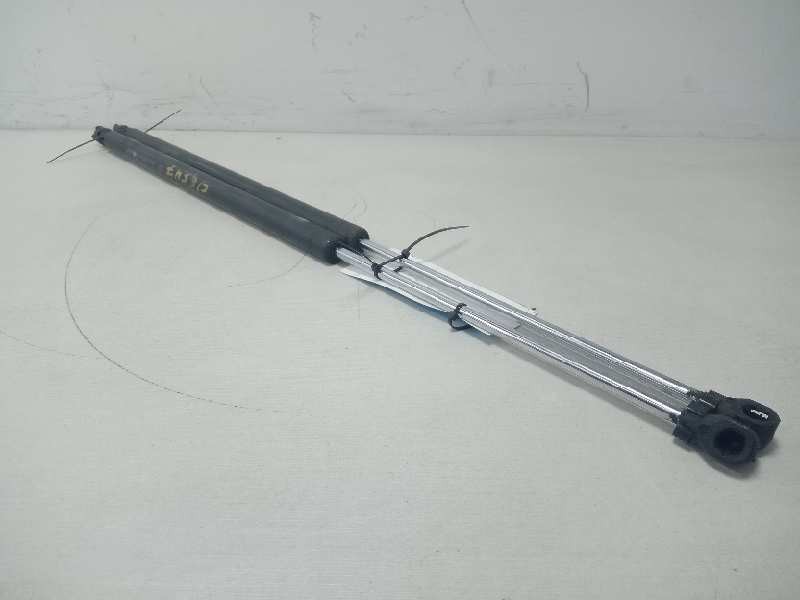 Recambio de amortiguadores maletero / porton para peugeot 807 st pack referencia OEM IAM 1492653080  