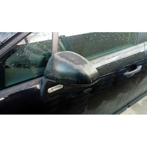 citroën c4 berlina del año 2008