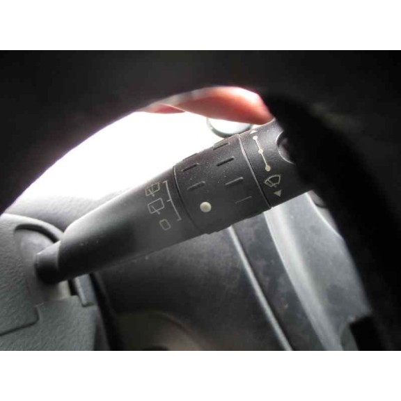 citroën xsara picasso del año 2000