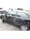 seat ibiza (6l1) del año 2007