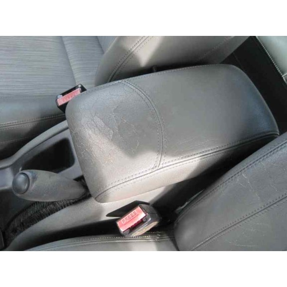 renault laguna (b56) del año 1999