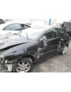 seat ibiza (6l1) del año 2007