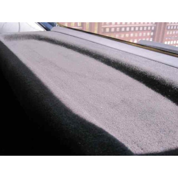 opel corsa e del año 2016