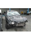 seat ibiza (6l1) del año 2007