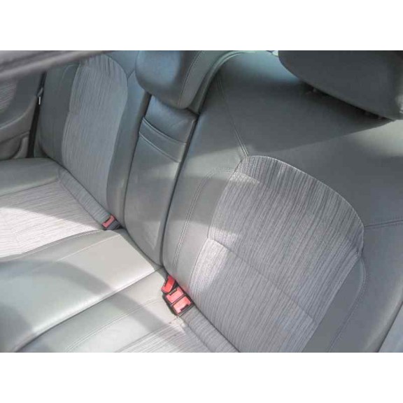 renault laguna (b56) del año 1999