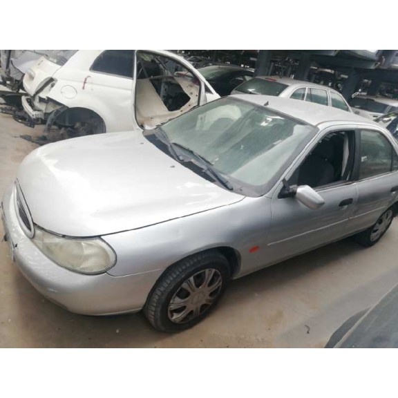ford mondeo berlina (gd) del año 2000