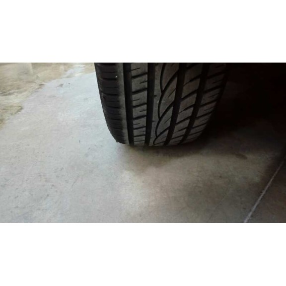 citroën c4 berlina del año 2008