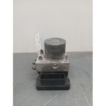 Recambio de abs para fiat ducato caja/chasis (250_) 130 multijet 2,3 d referencia OEM IAM 0265244043 51961374 