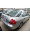 ford mondeo berlina (gd) del año 2000