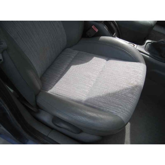 renault laguna (b56) del año 1999