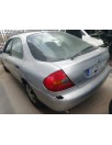 ford mondeo berlina (gd) del año 2000