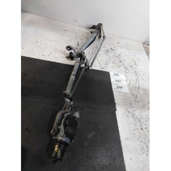 MOTOR LIMPIA DELANTERO 