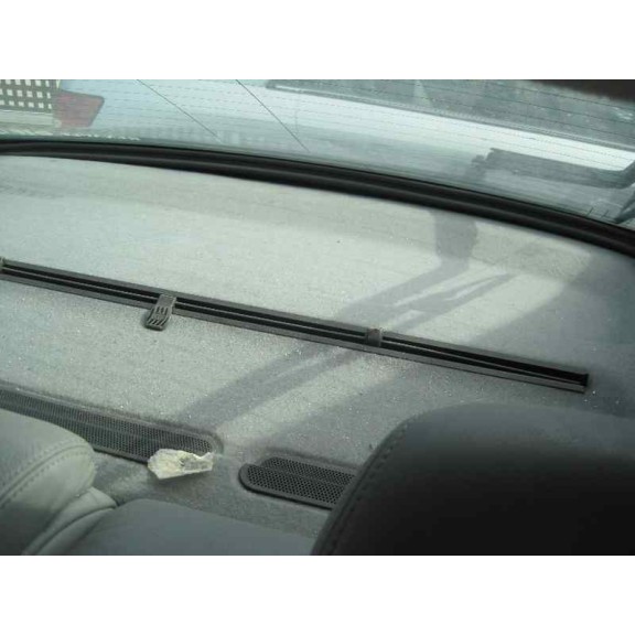 renault laguna (b56) del año 1999