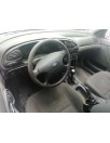 ford mondeo berlina (gd) del año 2000