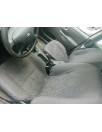ford mondeo berlina (gd) del año 2000