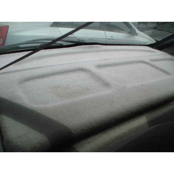 citroën xsara picasso del año 2000