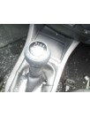 seat ibiza (6l1) del año 2007