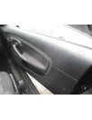 seat ibiza (6l1) del año 2007