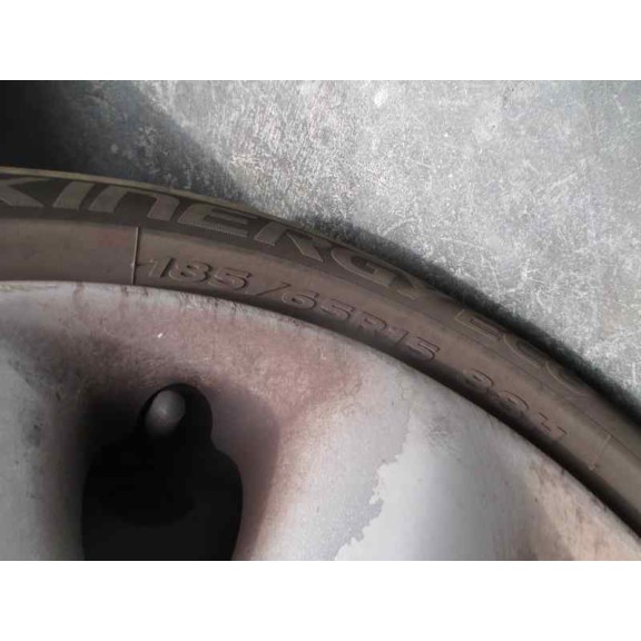 citroën xsara picasso del año 2000