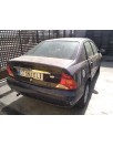 ford focus berlina (cak) del año 1999