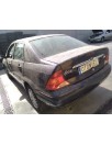 ford focus berlina (cak) del año 1999