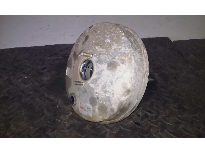 Recambio de servofreno para fiat bravo (182) jtd 100 sport referencia OEM IAM A152D  