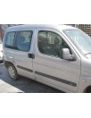 citroën berlingo del año 2000
