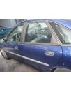 renault laguna (b56) del año 1999