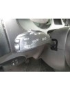seat ibiza (6l1) del año 2007