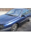 renault laguna (b56) del año 1999
