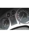 seat ibiza (6l1) del año 2007