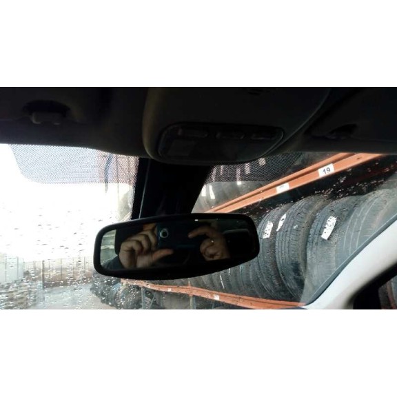 citroën c4 berlina del año 2008