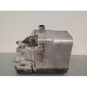 Recambio de motor calefaccion para audi q7 (4l) 3.0 tdi referencia OEM IAM 4L0815071C BOMBA ESTACIONARIA 4L0910105