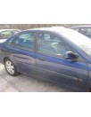 renault laguna (b56) del año 1999