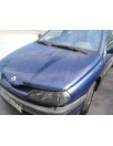 renault laguna (b56) del año 1999