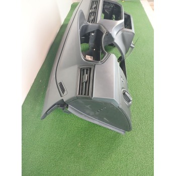 Recambio de kit airbag para seat arona (kj7, kjp) 1.6 tdi referencia OEM IAM   