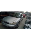 ford mondeo berlina (gd) del año 2000
