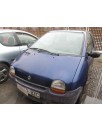 renault twingo (co6) del año 1997