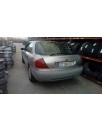 ford mondeo berlina (gd) del año 2000