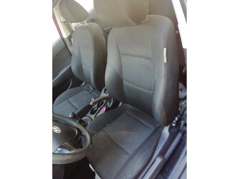 Recambio de asiento delantero izquierdo para hyundai i30 classic referencia OEM IAM   