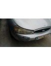 ford mondeo berlina (gd) del año 2000