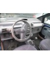 renault twingo (co6) del año 1997